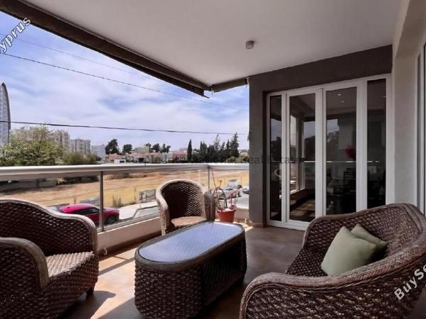 2 bedroom apartment for rent linopetra limassol 8382366 image 15713007