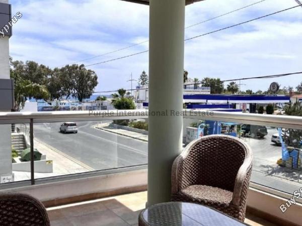 2 bedroom apartment for rent linopetra limassol 8382366 image 15713008