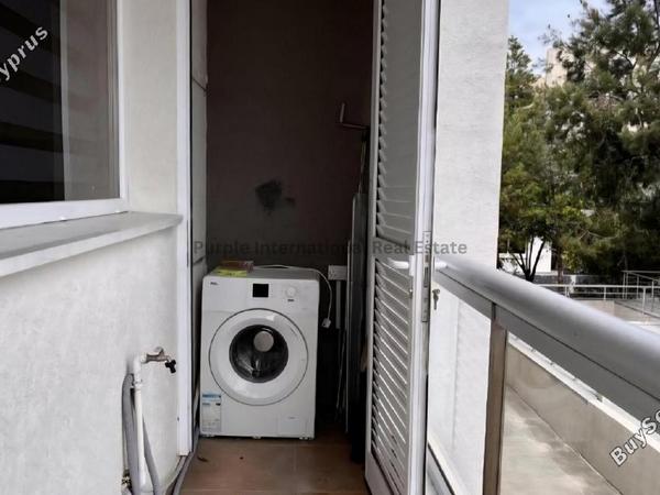 2 bedroom apartment for rent linopetra limassol 8382366 image 15713009