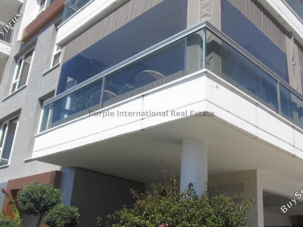 2 bedroom apartment for rent linopetra limassol 8382366 image 15713010