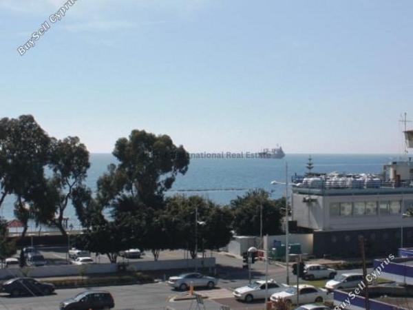 2 bedroom apartment for rent linopetra limassol 8382366 image 15713011
