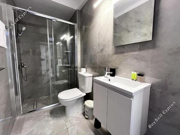 2 bedroom apartment for rent linopetra limassol 8382366 image 15713012