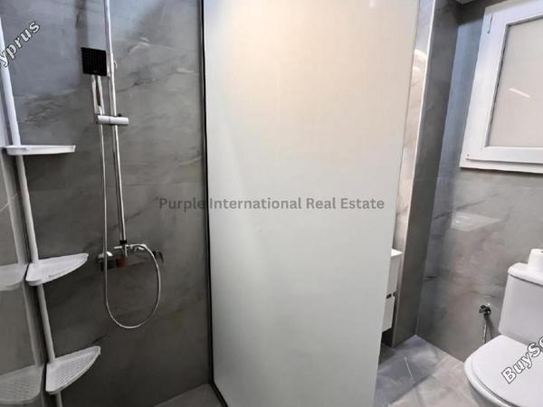 2 bedroom apartment for rent linopetra limassol 8382366 image 15713013