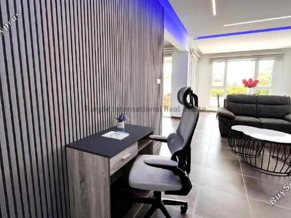 2 bedroom apartment for rent linopetra limassol 8382366 image 15713017