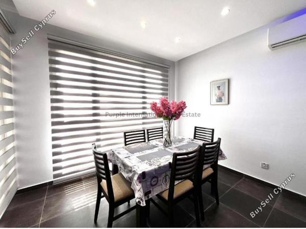 2 bedroom apartment for rent linopetra limassol 8382366 image 15713018