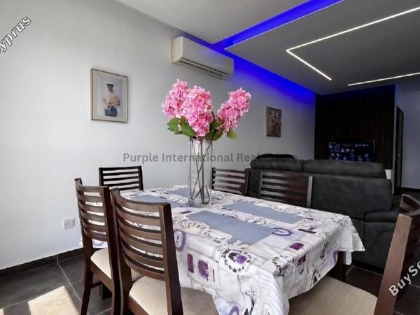 2 bedroom apartment for rent linopetra limassol 8382366 image 15713019