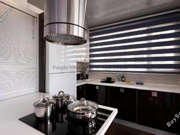 2 bedroom apartment for rent linopetra limassol 8382366 image 15713024