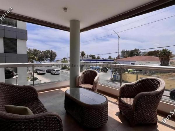 2 bedroom apartment for rent linopetra limassol 8382366 image 15713025