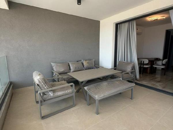 2 bedroom apartment for rent sotiros agios ioannis larnaca larnaca 8880366 image 17293761