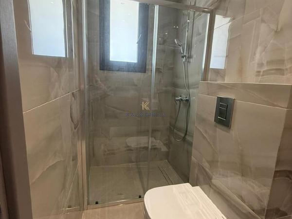 2 bedroom apartment for rent sotiros agios ioannis larnaca larnaca 8880366 image 17293764