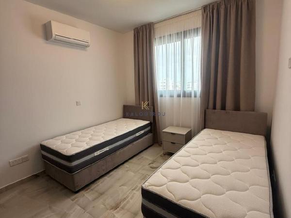 2 bedroom apartment for rent sotiros agios ioannis larnaca larnaca 8880366 image 17293765