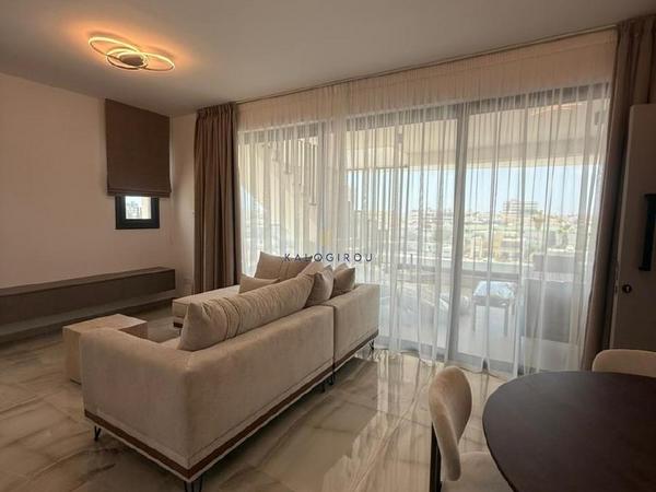 2 bedroom apartment for rent sotiros agios ioannis larnaca larnaca 8880366 image 17293768