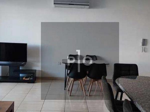 2 bedroom apartment for rent strovolos nicosia 8083366 image 15140180