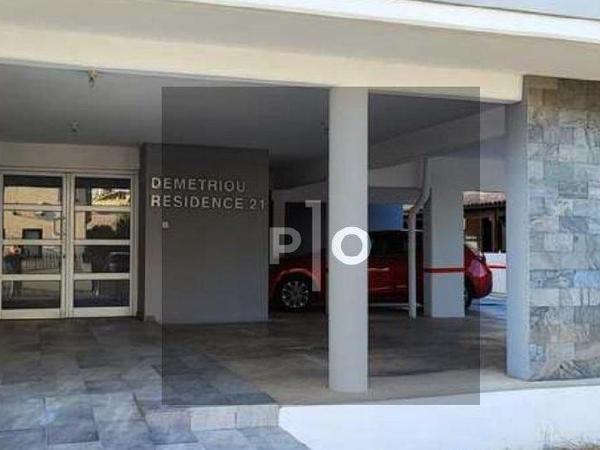 2 bedroom apartment for rent strovolos nicosia 8083366 image 15140182