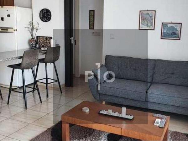 2 bedroom apartment for rent strovolos nicosia 8083366 image 15140184