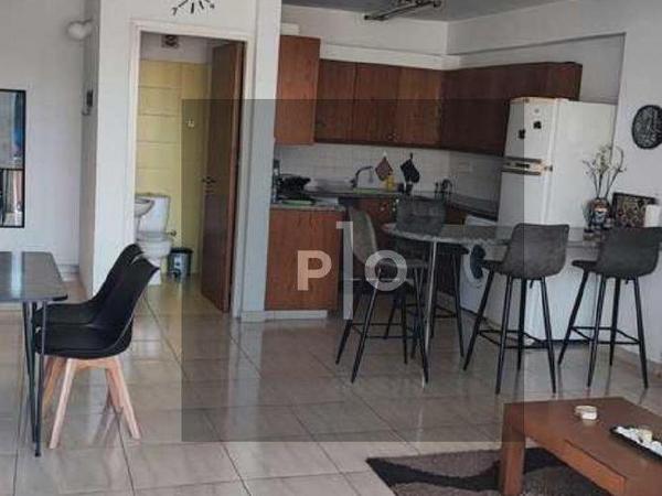 2 bedroom apartment for rent strovolos nicosia 8083366 image 15140187