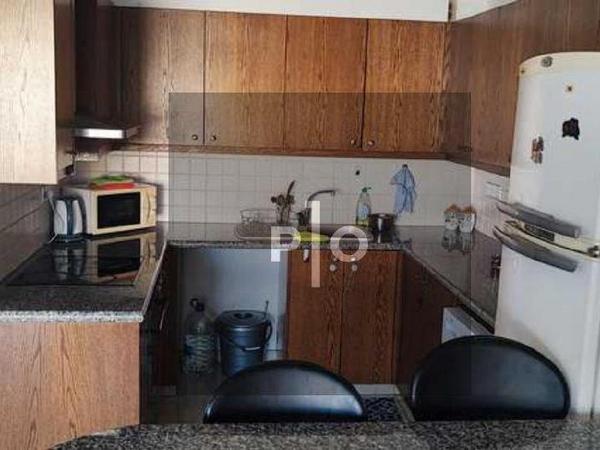 2 bedroom apartment for rent strovolos nicosia 8083366 image 15140190