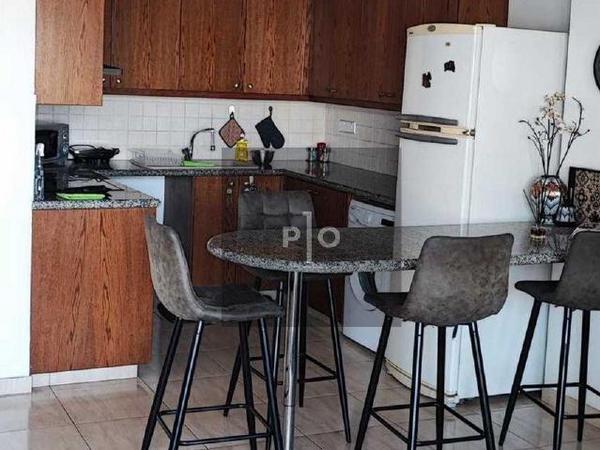 2 bedroom apartment for rent strovolos nicosia 8083366 image 15140193