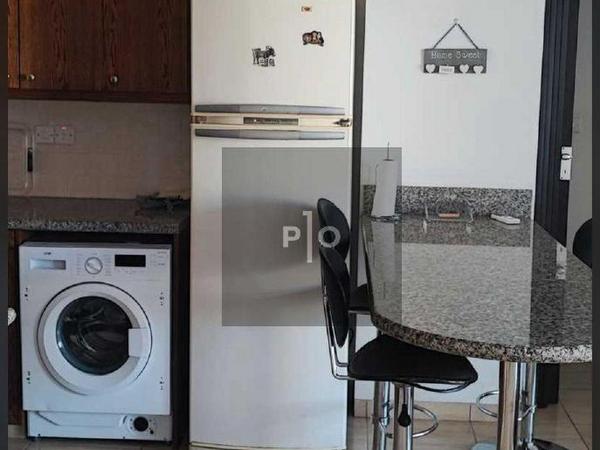 2 bedroom apartment for rent strovolos nicosia 8083366 image 15140195
