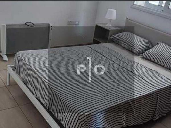 2 bedroom apartment for rent strovolos nicosia 8083366 image 15140197