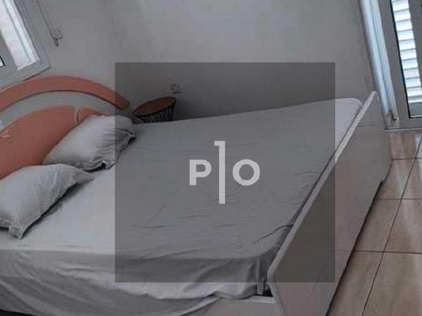 2 bedroom apartment for rent strovolos nicosia 8083366 image 15140199