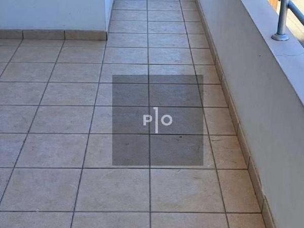 2 bedroom apartment for rent strovolos nicosia 8083366 image 15140200