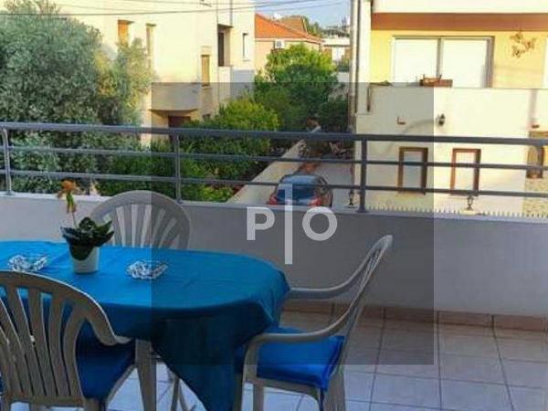 2 bedroom apartment for rent strovolos nicosia 8083366 image 15140202