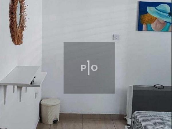 2 bedroom apartment for rent strovolos nicosia 8083366 image 15140204