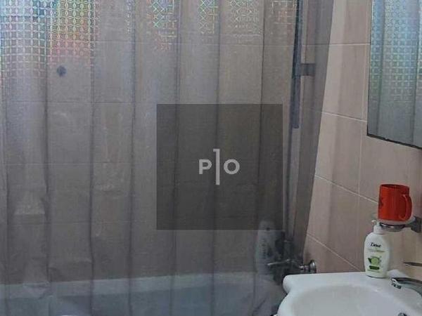 2 bedroom apartment for rent strovolos nicosia 8083366 image 15140207