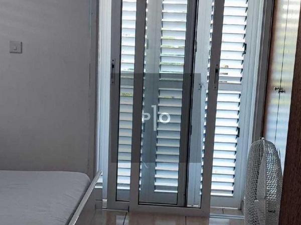 2 bedroom apartment for rent strovolos nicosia 8083366 image 15140209