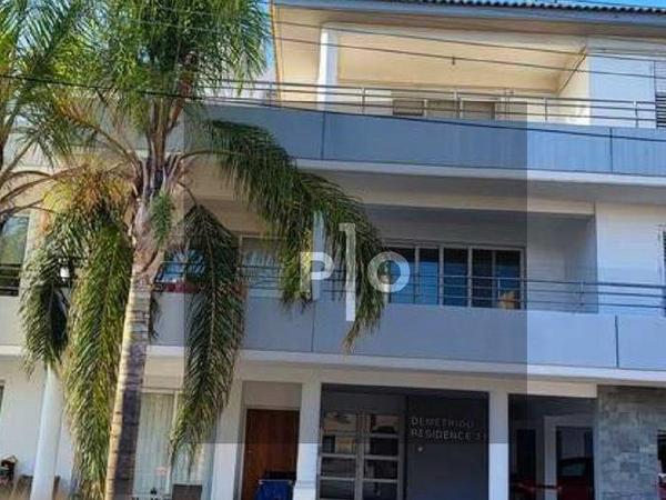 2 bedroom apartment for rent strovolos nicosia 8083366 image 15140211