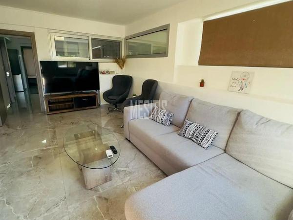 2 bedroom apartment for rent ypsonas limassol 8413366 image 14923113