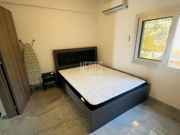 2 bedroom apartment for rent ypsonas limassol 8413366 image 15253614