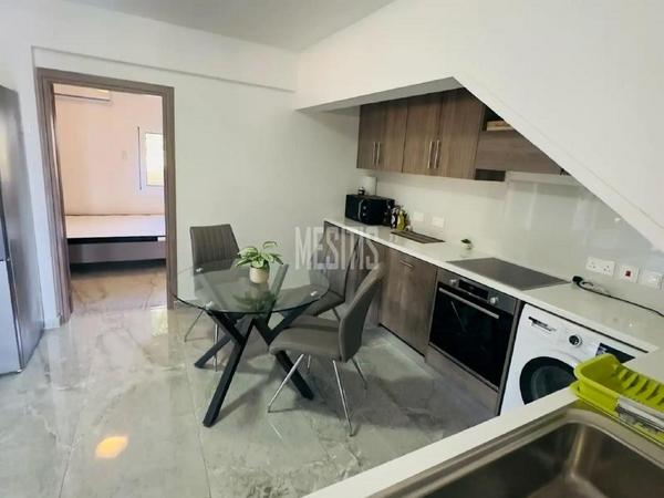 2 bedroom apartment for rent ypsonas limassol 8413366 image 15253615