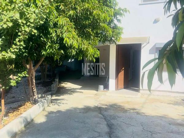 2 bedroom apartment for rent ypsonas limassol 8413366 image 15340974