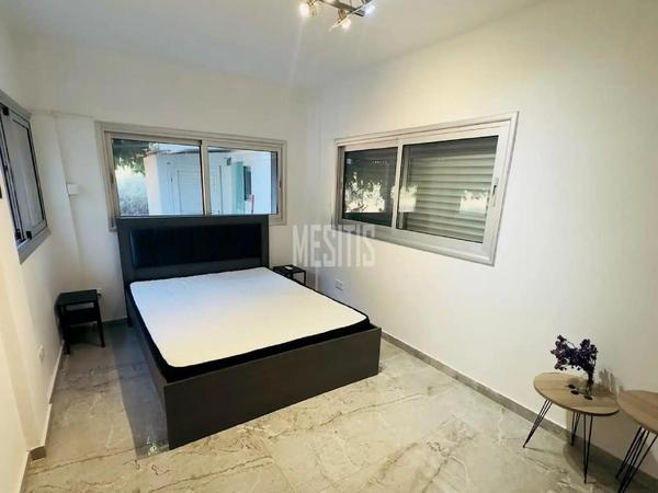 2 bedroom apartment for rent ypsonas limassol 8413366 image 15340978
