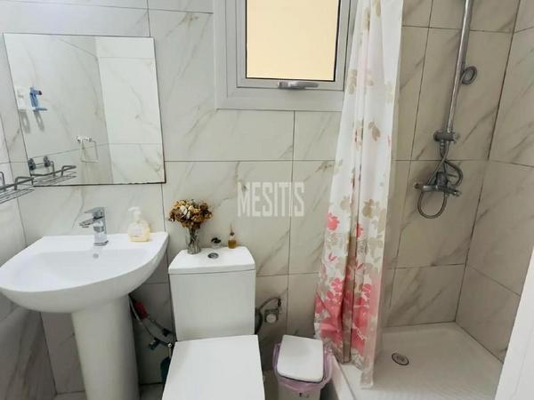 2 bedroom apartment for rent ypsonas limassol 8413366 image 15340982