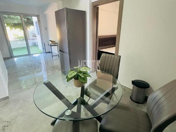 2 bedroom apartment for rent ypsonas limassol 8413366 image 15340984