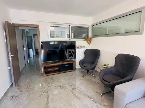 2 bedroom apartment for rent ypsonas limassol 8413366 image 15340986