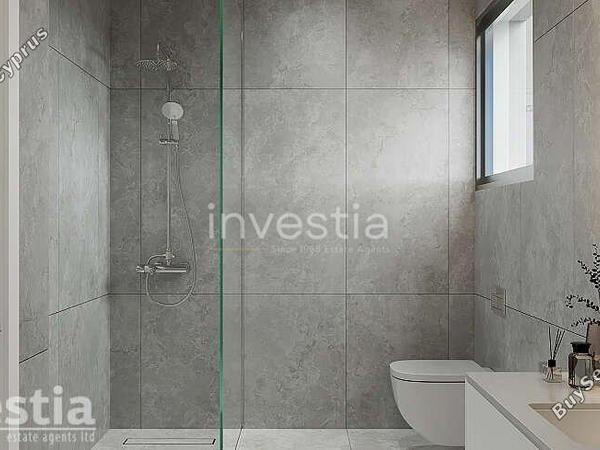 2 bedroom apartment for sale agios ioannis village limassol limassol 1928366 image 16530295