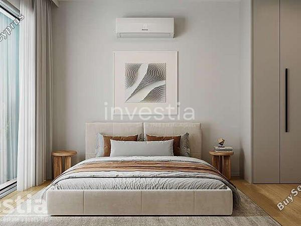 2 bedroom apartment for sale agios ioannis village limassol limassol 1928366 image 16530296