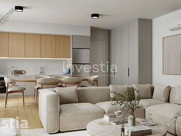 2 bedroom apartment for sale agios ioannis village limassol limassol 1928366 image 16530297