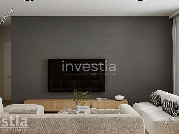 2 bedroom apartment for sale agios ioannis village limassol limassol 1928366 image 16530298