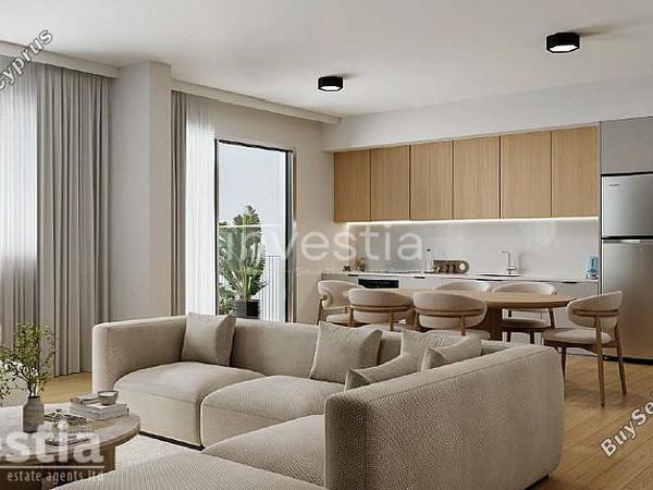 2 bedroom apartment for sale agios ioannis village limassol limassol 1928366 image 16530299