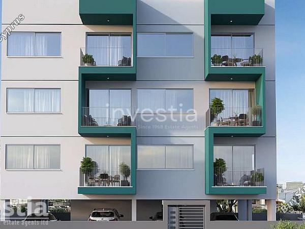 2 bedroom apartment for sale agios ioannis village limassol limassol 1928366 image 16530300