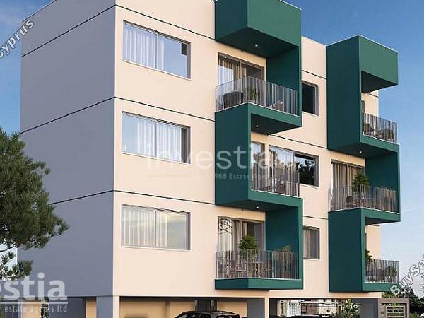 2 bedroom apartment for sale agios ioannis village limassol limassol 1928366 image 16530301