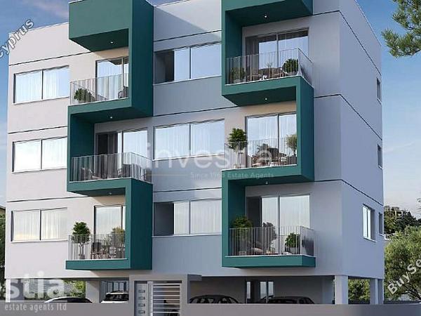 2 bedroom apartment for sale agios ioannis village limassol limassol 1928366 image 16530304
