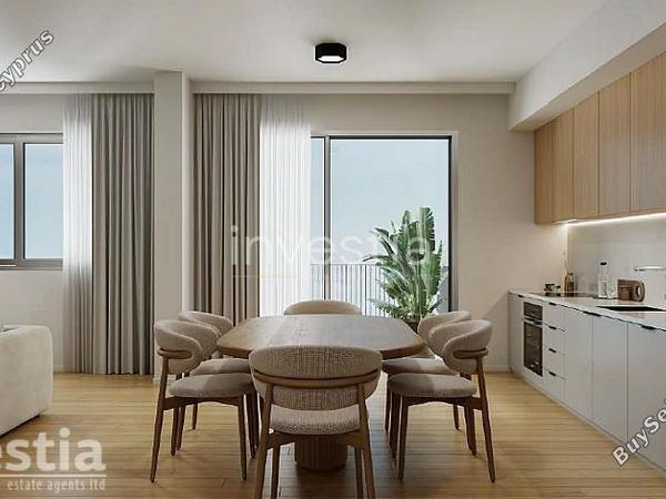 2 bedroom apartment for sale agios ioannis village limassol limassol 1928366 image 16530305