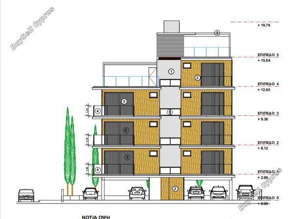 2 bedroom apartment for sale agios nicolaos limassol 8086366 image 13129197