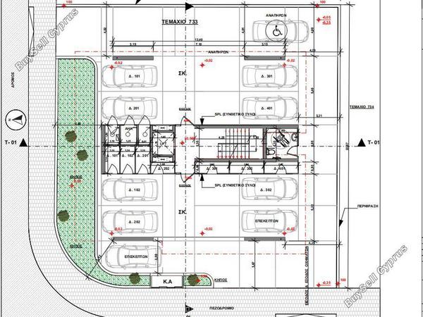 2 bedroom apartment for sale agios nicolaos limassol 8086366 image 13129198